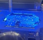 Conformal Coating is now available for PixLite® devices ...
