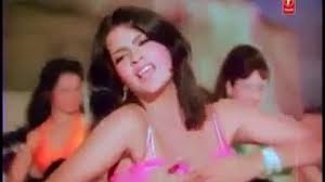 Mxtube Net Heeralal Pannalal Mp4 3gp Video Mp3 Download Unlimited Videos Download Pannalal, download audio mp3 pannalal, 128kbps pannalal, full hq 320kbps pannalal, mp3. mxtube net heeralal pannalal mp4 3gp