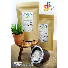 Diatoms were organisms that closely. Diatomaceous Earth De Food Grade 100g Shopee Malaysia