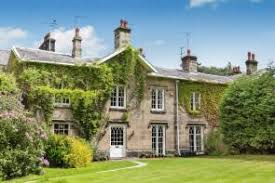 House Prices in WA6 9JE