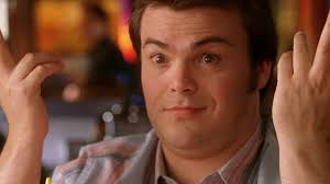 The Farrelly Brothers Defend Their 2001 Controversial Comedy 'Shallow Hal'
