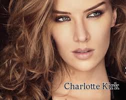 BREAKING HOLLYWOOD NEWS