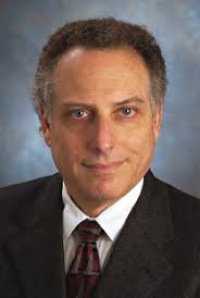 Making the Move to Improve Eye Research