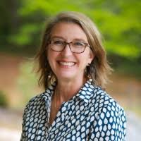 8 "Jana Harrell" profiles