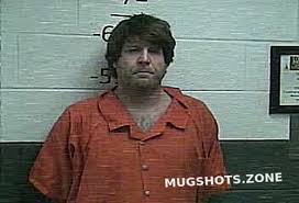 YOCOM STEVE ANDREW 02/23/2022