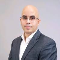 7600+ "(costas)" profiles