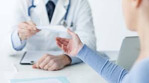 Prazo para cobrar de convênio reembolso de despesas médicas é de ...