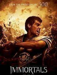 Pin On Locuras Y Demas Cosas Mas