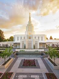 Pin On Lds Temple Pictures