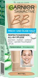 Ich benutze sehr gerne produkte, die meine hautunreinheiten abdecken, aber gleich. 6klggj1pxh3k8m