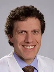Dr. John Stern, MD