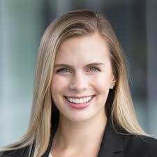 Sarah Mosby's Instagram, Twitter & Facebook