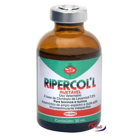 RIPERCOL L 7.5% 30ML