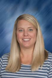 School District of Greenfield