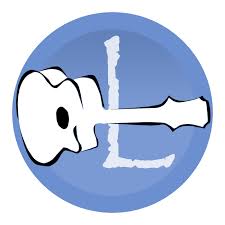 We did not find results for: Lyricalchord Song Lyrics Guitar Chords Guitar Tabs Latest Music News