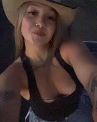 Sienna duran (@_siennnaaaa_) • Instagram photos and videos