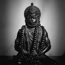 The best collection of religion wallpapers for your desktop and phone devices. 550 Hanuman Pictures Download Free Images On Unsplash