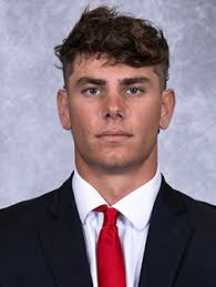 FLORIDA ATLANTIC BASEBALL