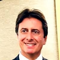 Liz Gardea Email & Phone Number