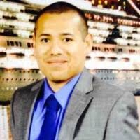 Elvis Puga's Instagram, Twitter & Facebook