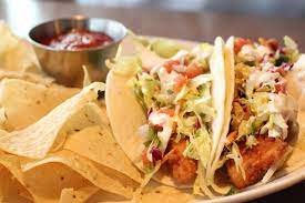 Houlihans Review 50 Giveaway Lent Recipes Food Easy Cooking