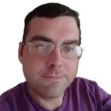 Obituary information for Bradley Frank Givens