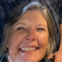 20+ "Elizabeth Matteson" profiles