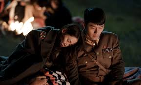 Hyun bin crash landing on you. Crash Landing On You Stars Hyun Bin And Son Ye Jin The Best K Drama Couple Are Dating Entertainment