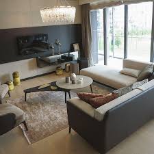 Avend Beytepe Nin Ornek Dairesi Voga Mobilya Urunleri Ile Hayat Buldu Ankara Siteler 0312 350 23 50 Ankara C Ev Dekoru Mobilya Mobilya Fikirleri