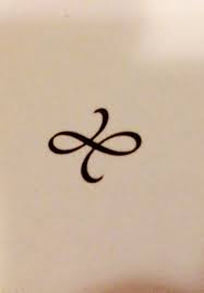 Symbol tattoos such as the infinity symbol or half heart are very common. Friendship Symbol Tattoos Url Https Sculers Blogspot Com 2018 09 Friendship Symbol Tattoos Htm Friendship Symbol Tattoos Friendship Symbols Friend Tattoos