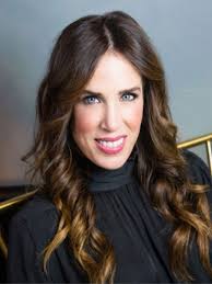 Kristie Nova's Instagram, Twitter & Facebook