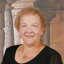 Barbara Emma (Baker) Barton Obituary (1948