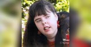 Jesica Townsend Obituary