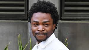 Sunshine Coast Home Fun Run event