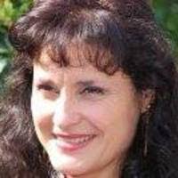 Armando Carroll's Instagram, Twitter & Facebook