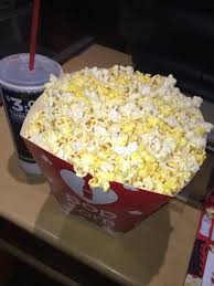 At romanov cinema, guests can choose from the theater's exclusive café's full lunch or dinner menu, including champagne or wine, and bring their food with them into the movie theater. 41 Movie Theater Ideas Food Menu Movie Theater Food