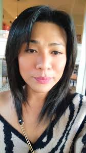 Janine Bonum Velasco