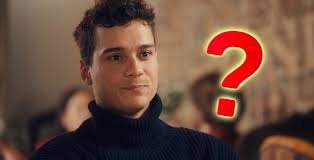 All the details of secret Canada girlfriend Miles from Made in Chelsea had