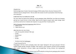 Jul 01, 2021 · apabila akuntansi diarahkan menjadi teori, maka seharusnya teori akuntansi, bebas dari nilai sosial dan tidak bersifat normatif. Teori Akuntansi Oleh Siswanto Se Mm Ppt Download