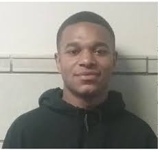 Rahway High Student-Athletes Cooper, Ortiz, Lee and Saint-Paul Recognized  for Achievements