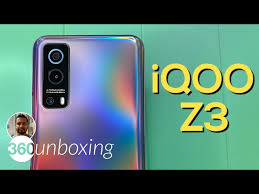 Besides, the resolution of this phone is 1080 x 2408 pixels, along with a 120hz lcd. X5suh4dfe0tjhm