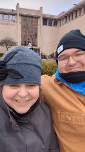 Transform Your Mindset: Embracing Community Responsibility