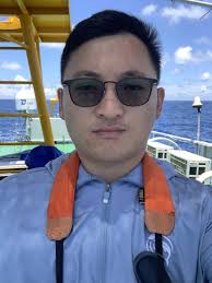 海洋哺乳动物与海洋生物声学研究室----中国科学院深海科学与工程研究所