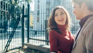 Can you tell if someone is attracted to you? 12 Signs She Is Hiding Her Feelings For You Though She Likes You