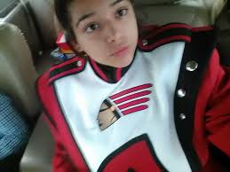 South High 1991 graduate inducted into Hall of Fame