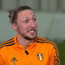 @SkySportsPL's video Tweet