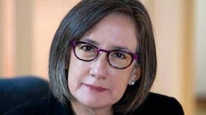 Democrats hope to maintain edge in Oregon US House races