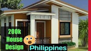 We try to make this process as simple as possible for you here at advanced house plans. 21 Building House Under 200k Youtube