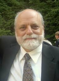 Amazon.com: David Gregor: books, biography, latest update