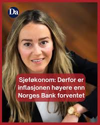 Lenke i komentarfeltet⬇️